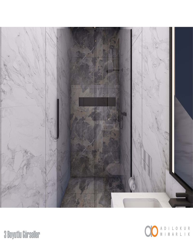 Property Detail
